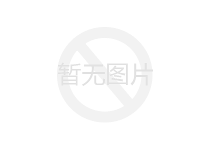 围墙围栏一般都是采用锌钢围栏的原因