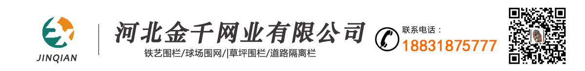 2003网站太阳集团